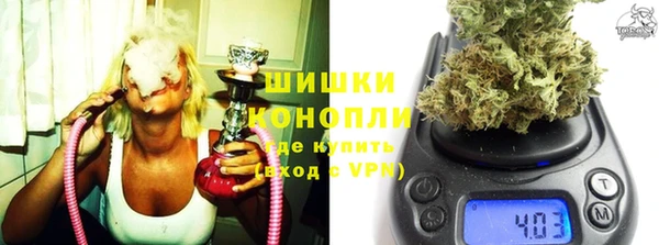 мяу мяу мука Нея