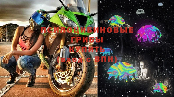 прущие крисы Нефтекумск