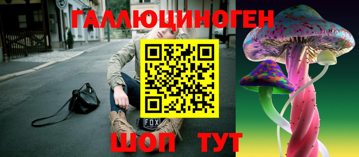 Псилоцибиновые грибы Psilocybe  Галлюциногенные грибы Cubensis  Кириши 